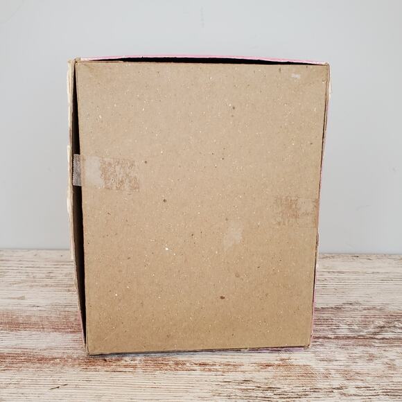 Barbie Vintage Jigsaw Puzzle by Golden 99 Pieces 1987 - Picture 4 of 5